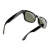 Ray-Ban Meta Smart Glasses