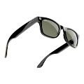 Ray-Ban Meta Smart Glasses