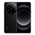 Xiaomi Smartphones