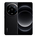Xiaomi Smartphones