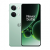 OnePlus Smartphones