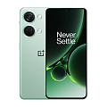 OnePlus Smartphones