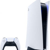 PlayStation