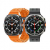 Samsung Smartwatches