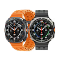 Samsung Smartwatches