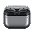 Samsung Earbuds