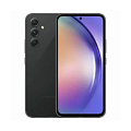Samsung Galaxy A