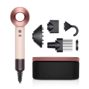 Dyson Hair Dryers