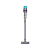 Dyson Vacuums