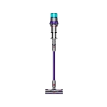 Dyson Vacuums
