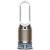 Dyson Air Purifiers
