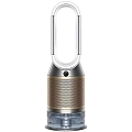 Dyson Air Purifiers