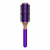 Dyson Accessories