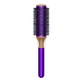 Dyson Accessories
