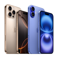 Apple iPhone