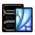 Apple iPad