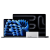 Laptops & PCs