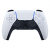 Controllers