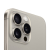 Apple iPhone 15 Pro
