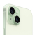 Apple iPhone 15 Plus