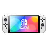 Nintendo