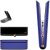 Dyson Straighteners