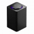 Smart Speakers