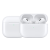 Apple AirPods