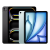 Apple Tablets