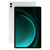 Samsung Tablets