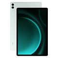 Samsung Tablets