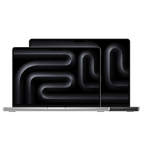Apple Laptops