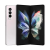 Samsung Smartphones