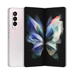 Samsung Smartphones