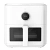 Home Appliances