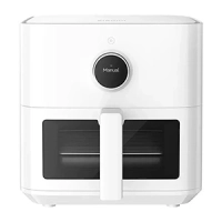 Home Appliances
