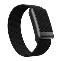 Fitness Trackers