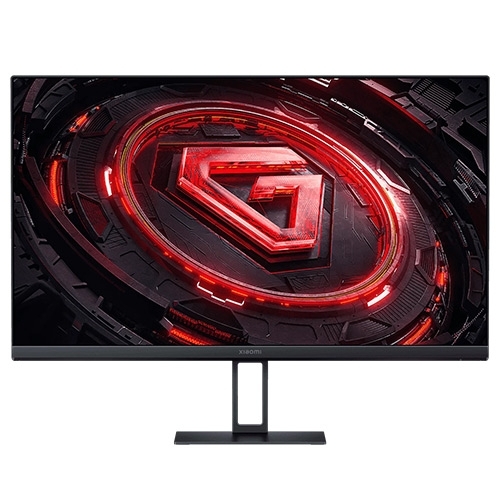 Monitors