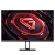 Monitors