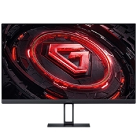 Monitors