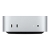 Apple Mac mini