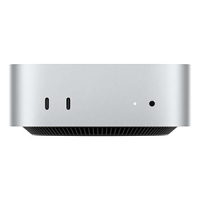 Apple Mac mini