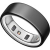 Smart Rings