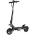 Electric Scooters