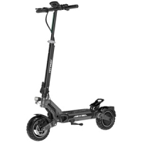 Electric Scooters