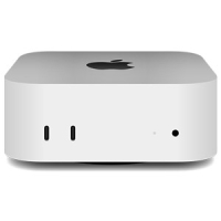 Apple Computers