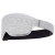 Sleep Masks