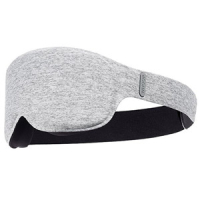 Sleep Masks