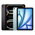 Tablets