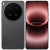 Vivo Smartphones